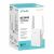 TP-Link RE225BE BE3600 Dual-Band Wi-Fi 7 Range Extender 172030817