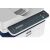 G Xerox B115FN ADF MFP 178746174