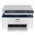 G Xerox B105 mono MFP Simatetős 174279909