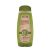 Sampon, On Line, BIO, Aloe/zöld tea, 500 ml 172033054