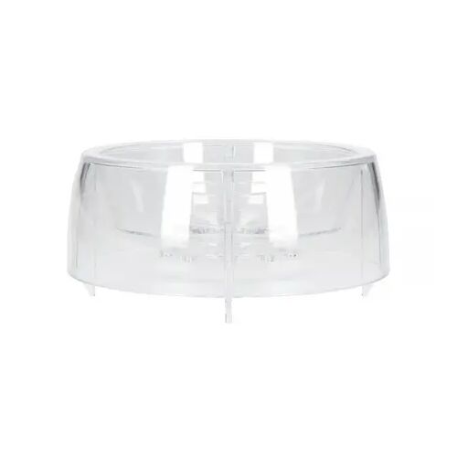 Hario V60 Drip-Assist - Csepegtető fektetés 172034168 - Kávéfőző kiegészítő