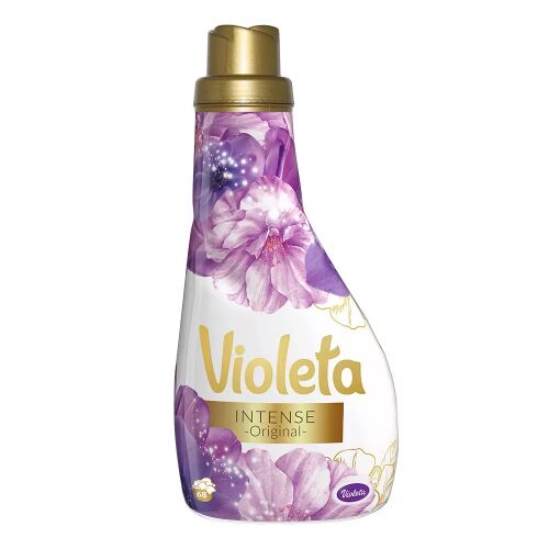 Violeta Intense Original öblítő koncentrátum mikrokapszulákkal 1,71L (68 mosás) 172034468 