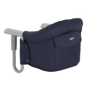 Inglesina Fast asztalhoz erősíthető etetőülés Marina