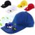 Napelemes sapka solar baseball sapka 180861494