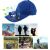 Napelemes sapka solar baseball sapka 180861494