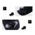 Napelemes sapka solar baseball sapka 180861494