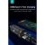 Devia smart series mini 30w pd+qc usb+type-c autós töltő adapter - fehér ST112421 172041185