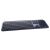 Logitech billentyűzet - mx keys s vezeték nélküli grafitszürke, hun (gravírozott) 920-011587-HU 172043863