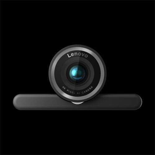 Lenovo webcam - 4k pro 4XC1Q25246 172045894 - Webkamera