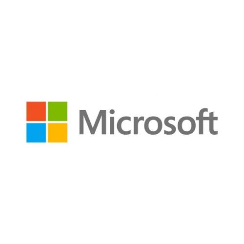 Microsoft windows server cal 2025 hungarian 1pk dsp oei 5 clt user cal EP2-25282 172046024 - Szerver operációs rendszer