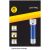 Entac Elemlámpa 5LED Kulcstartós EFL-5LED-KC-S 172046380