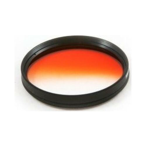 Sirály szűrő Half Snuff szűrő 55mm 172047280 - Kamera objektív szűrő
