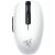 Razer Orochi V2 fehér játékegér 172047723