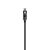 Autós töltő, Modecom, USB-C, Fekete 172048186