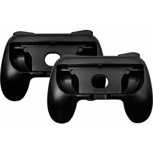 MARIGames HandGrip uchwyty do Joy-Con (SB4947) 172048522 - Gaming