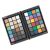 Datacolor videó színes modell, 48 szín, Multicolor 172048611