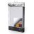 Datacolor videó színes modell, 48 szín, Multicolor 172048611