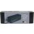 BlueLounge CableBox fekete 175841147