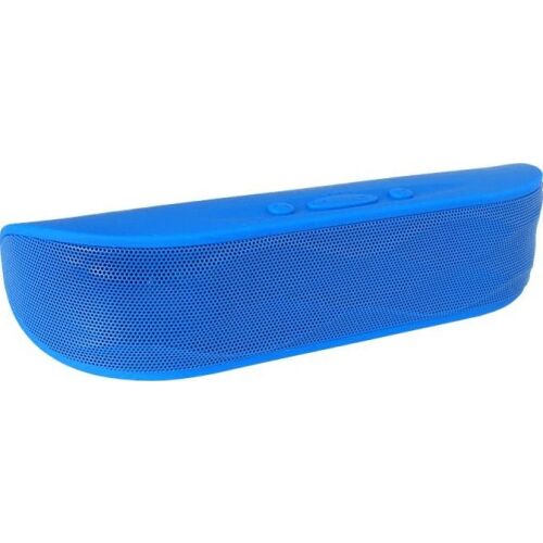 Lark FreeSound 2.0 kék hangszóró (C1037254) 172050437 - Bluetooth hangszóró