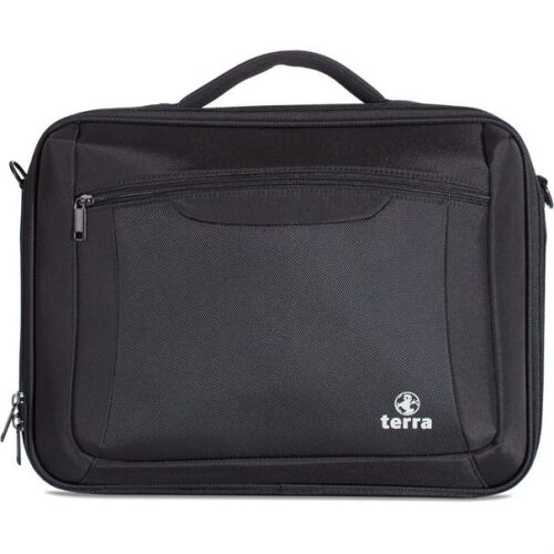 Tasche TERRA PRO813 NB bis 14.1" 172050822 - Laptop táska és tok