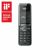 Gigaset GIGASET COMFORT 550HX vezetékes telefon - DECT fülhallgató 172051112