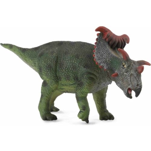 Kozmoszceratopsz dinoszaurusz 172051492 - Játék