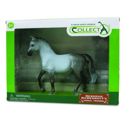 Collecta figurka ARABI KANC 172052124 - Játék