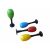 MARACAS 172052355