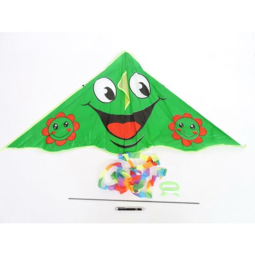 Kite 555969 Adar mix ár 1 darabra 172052966 - Szabadtéri játék és felszerelés