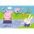 Puzzle 54 mini Boldog Peppy Pig Day 3 TREFL 172053570