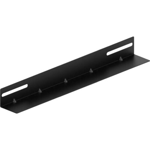 L típusú 19"-os sínkészlet CAYMON SPR80LR 172053700 