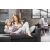 Asus ZenWiFi AX Hybrid XP4 Mesh Rendszer 1 db Fehér 172056847