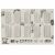 ÓRATERV TABL MNOZ A5 MONST STK PBA 25/750W 172057337