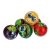 Anti Stressz Labda 7cm Gyümölcs 172057417