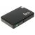 MPL Routers-30 pólusú UPS 172058703
