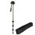 Monopod Hama Star 78 Mono (41780000) 172058927