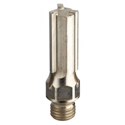 Frez Irwin 10x20/40mm 3 pengeszár 10507230 /2db./ 172059783 - Marófej
