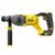 Stanley SFMCH900B 18 V kalapácsfúró 172259658