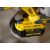 Stanley SFMCH900B 18 V kalapácsfúró 172259658