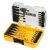 Dewalt Flextorq bitszett 32 db (DT70735T-QZ) 172060936