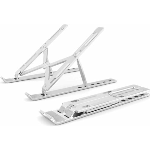 Mozos Laptop állvány N3 (N3-SV) 172061347 - Laptop állvány