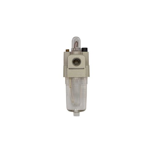 1/4 „LÉGPRÉS OLAJ 172063098 - Pneumatikus szerszám kiegészítő