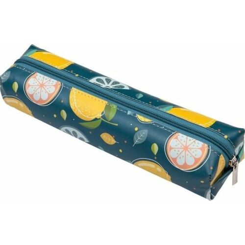 Tolltartó Mambo Lemon 172064800 - Tolltartó