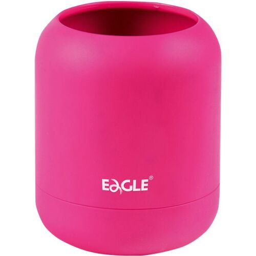Toll konténer TYP691 Ha! rózsaszín EAGLE 172064903 - Írószertartó