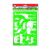 Safari sablon 172066094