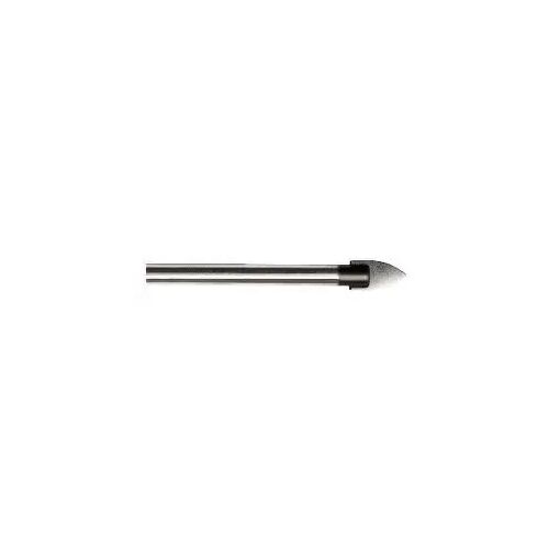 Modeco Fúró 12mm 1 db (MN-61-212)