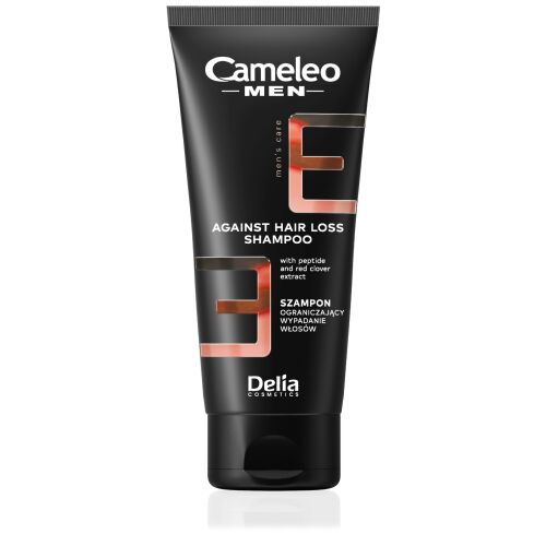 Hajhullás elleni sampon, Cameleo, 150 ml 172066849 - Sampon