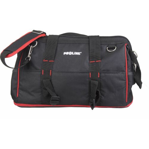 Pro-Line szerszámtáska 62138 172067009 - Szerszámos láda és táska