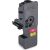 Toner Kyocera TK-5240 Eredeti bíbor (TK-5240M) 172067511