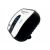 Eura szén-monoxid detektor CD-45A2 EURA 172067958
